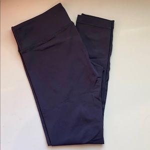 VIMMIA capri workout leggings 😍